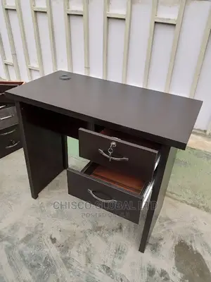 Office Table