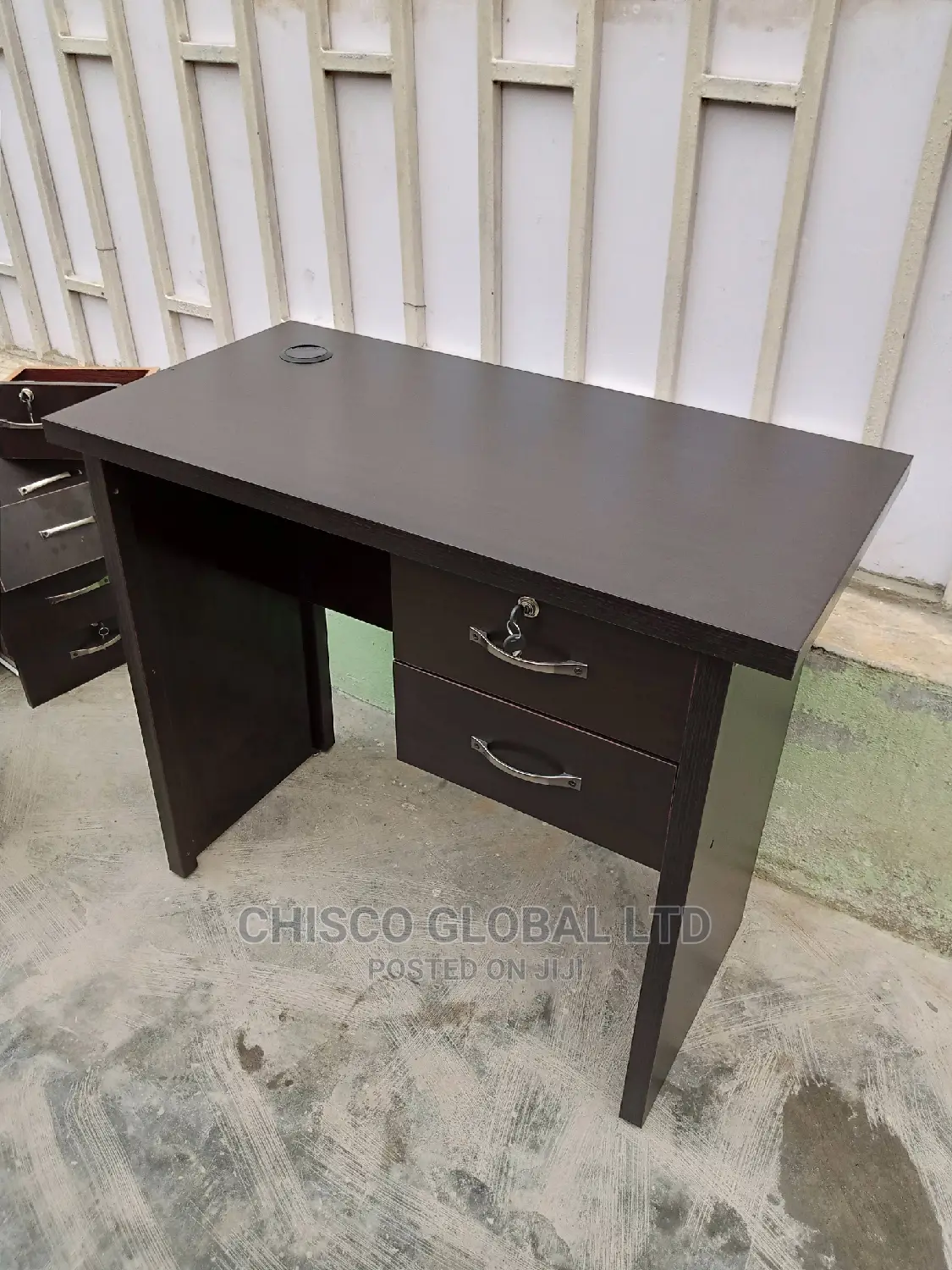 Office Table