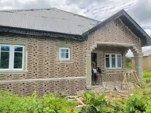 Tiles Laying