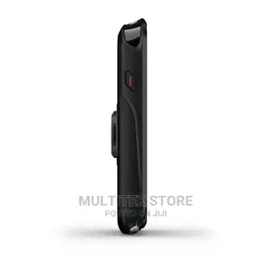 Garmin Edge 1030 Plus Bundle Ultimate GPS Bike Computer
