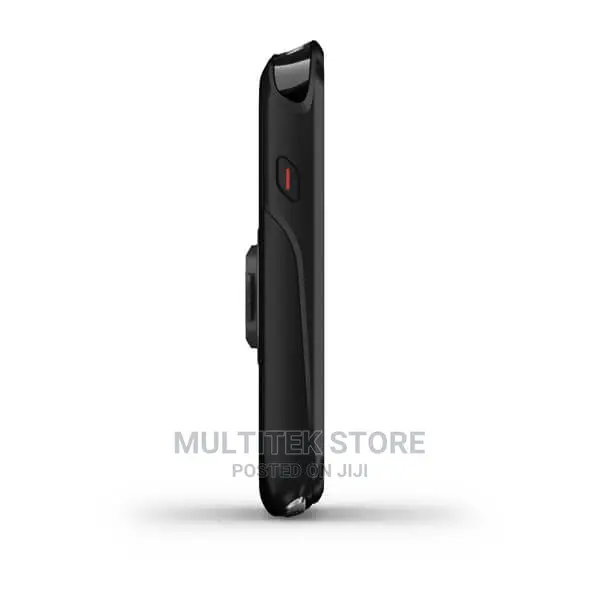 Garmin Edge 1030 Plus Bundle Ultimate GPS Bike Computer