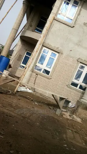 Tile Installation's Company