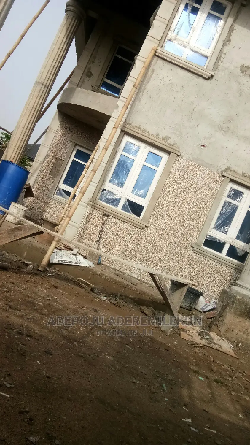 Tile Installation's Company