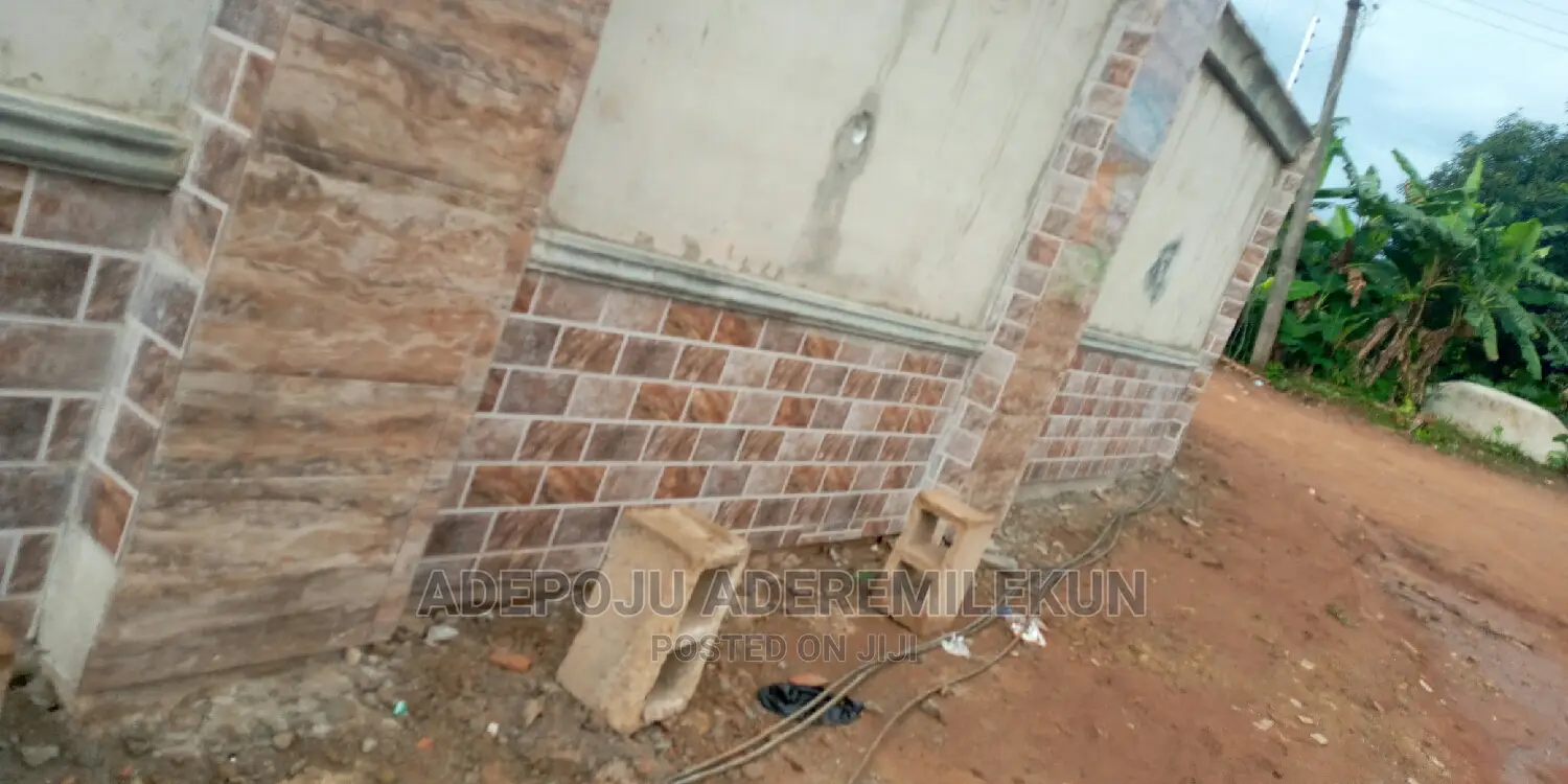 Tile Installation's Company