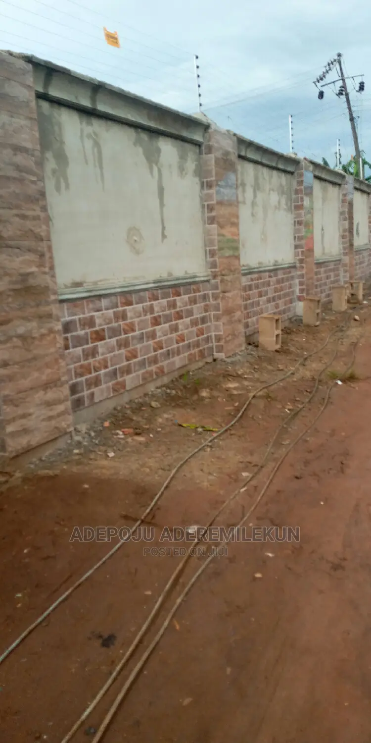 Tile Installation's Company