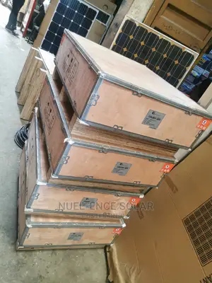 10kwh 48v Felicity Lithium Battery