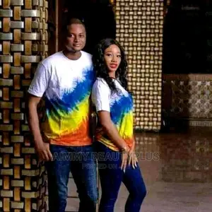 Adire Exclusive Designs