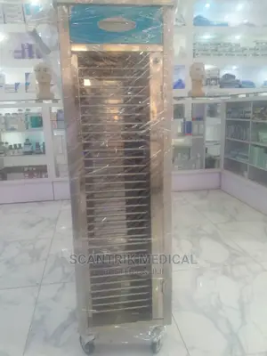 Wholesale High Quality Medical Record File Cabinet