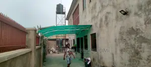 Carport and Danpalon Engineer