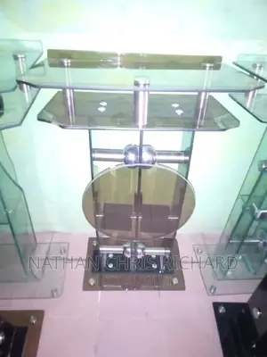 High Quality Pulpit