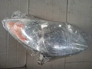 Headlamp for Pontiac Vibe 2006 Model