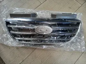 Front Grille for Elantra 2006 to 2010 Model