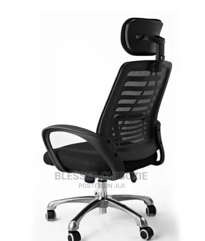 Excutive Chair