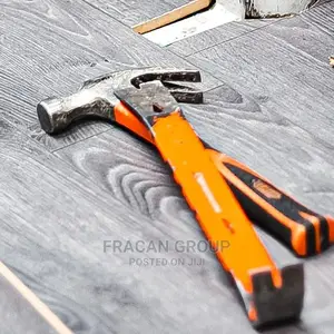 Laminate Wood Floors