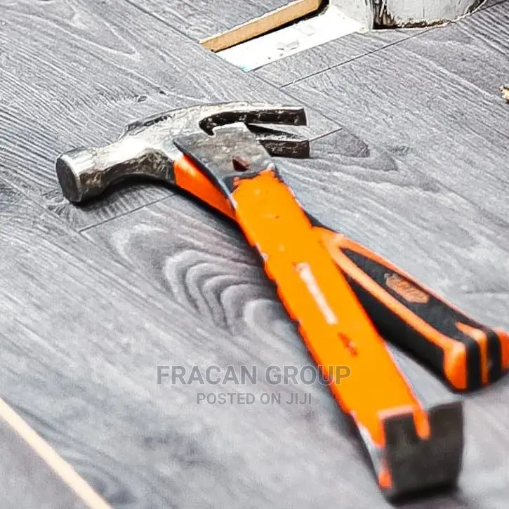 Laminate Wood Floors