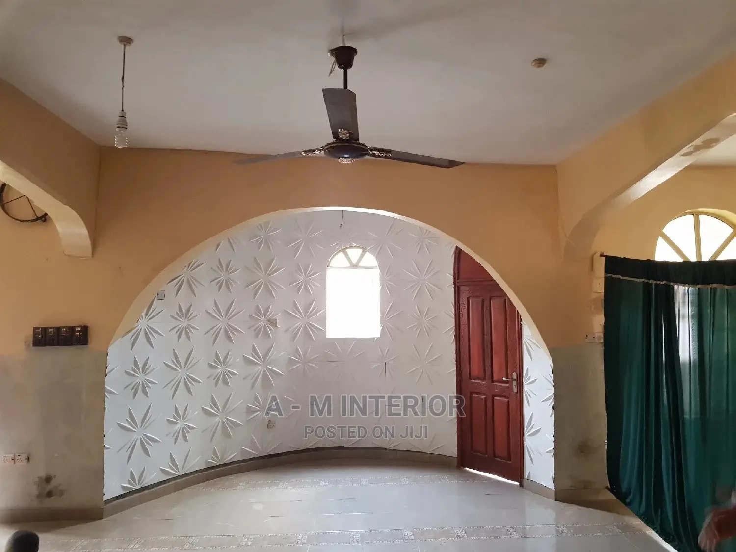 House Painting