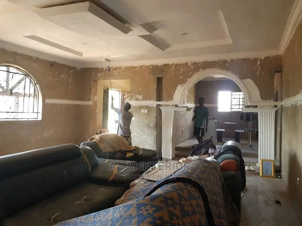 House Painting