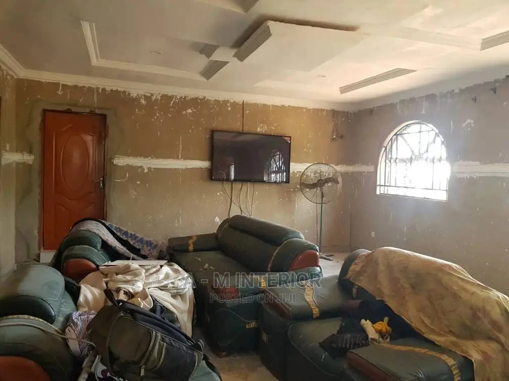 House Painting