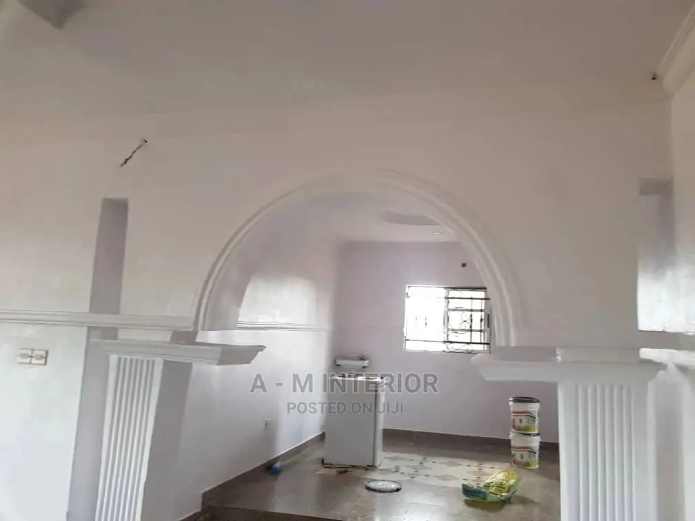 House Painting