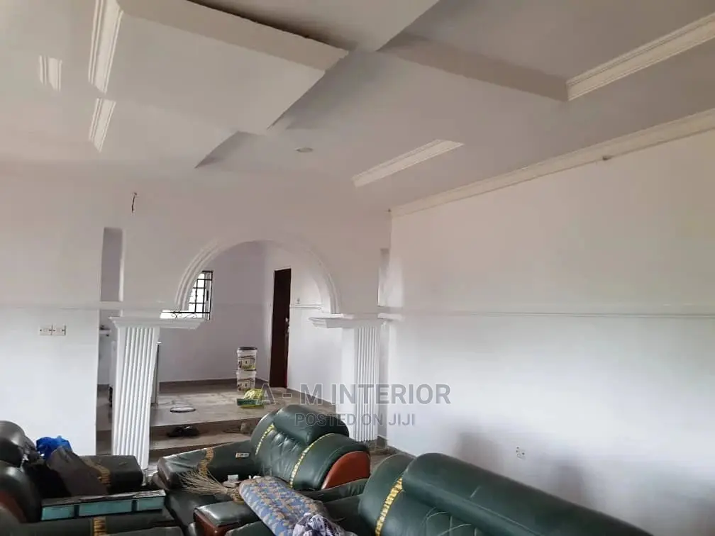 House Painting