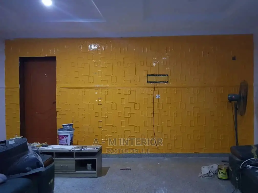 House Painting