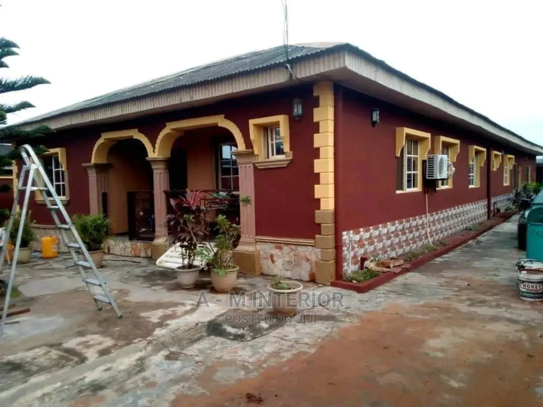House Painting