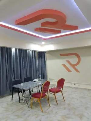 House Painting