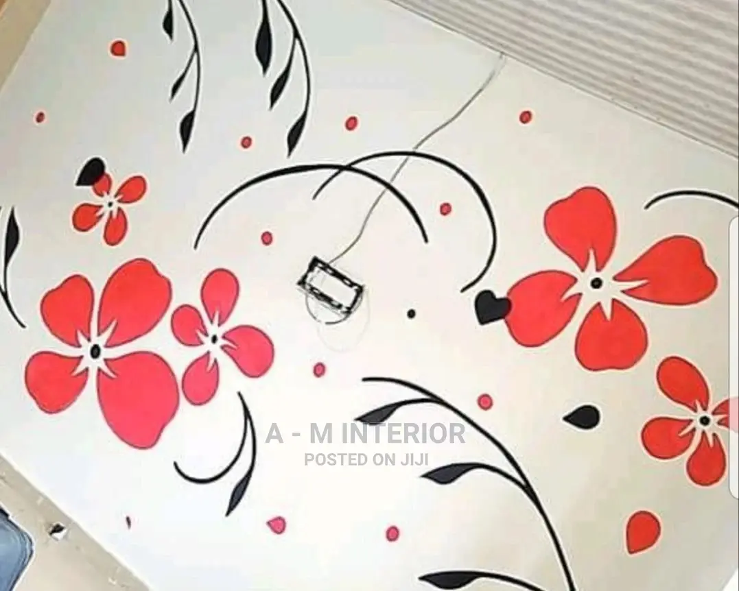 House Painting