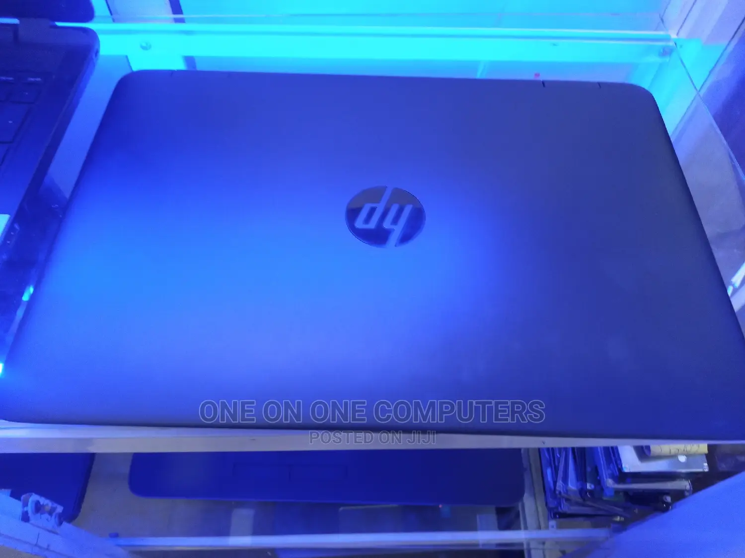 Laptop HP ProBook 640 G2 8GB Intel Core I5 SSD 256GB