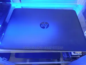 Laptop HP ProBook 640 G2 8GB Intel Core I5 SSD 256GB