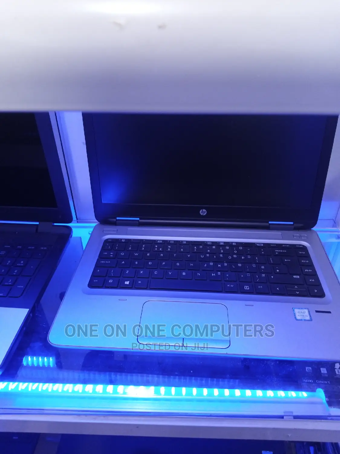 Laptop HP ProBook 640 G2 8GB Intel Core I5 SSD 256GB