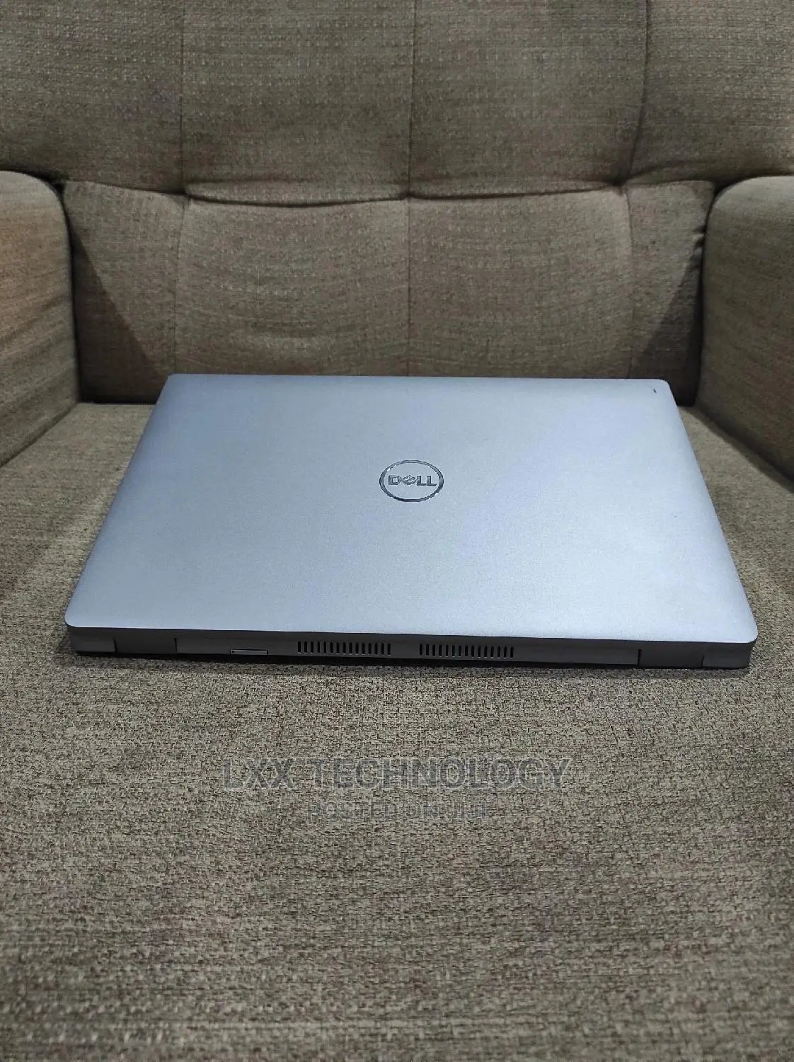 Laptop Dell Latitude 5420 16GB Intel Core I5 SSD 512GB