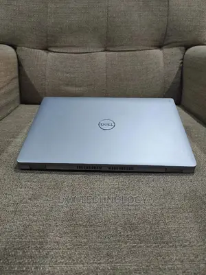 Laptop Dell Latitude 5420 16GB Intel Core I5 SSD 512GB
