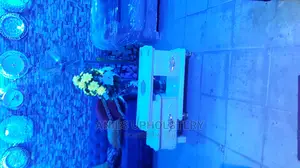 Tv Beanch at Affordable Price