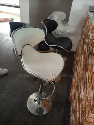 Oxford Unique Bar Stools