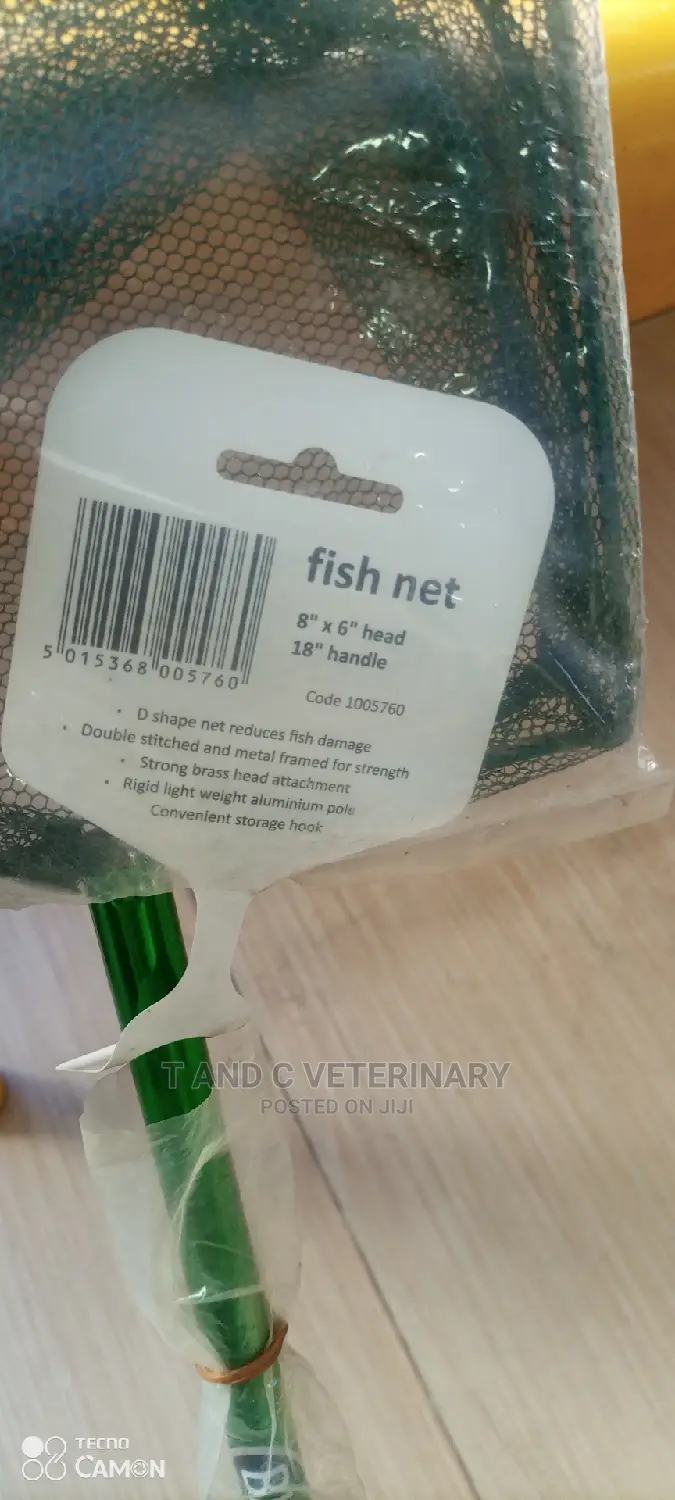 Fishing Net