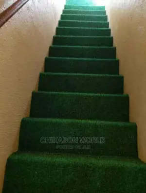 Best Synthetic Grass Carpets