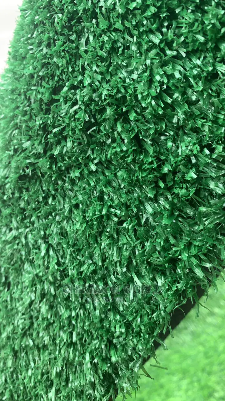 Best Synthetic Grass Carpets