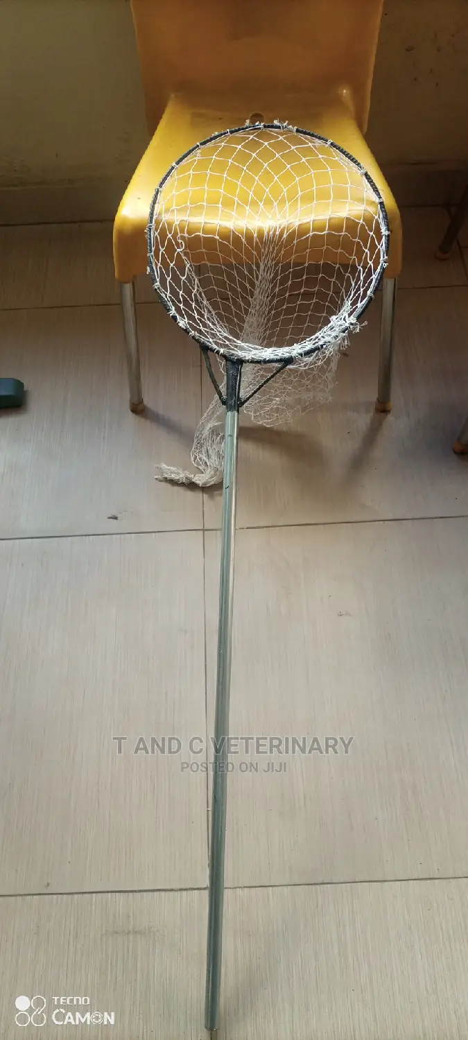 Fishing Net Large