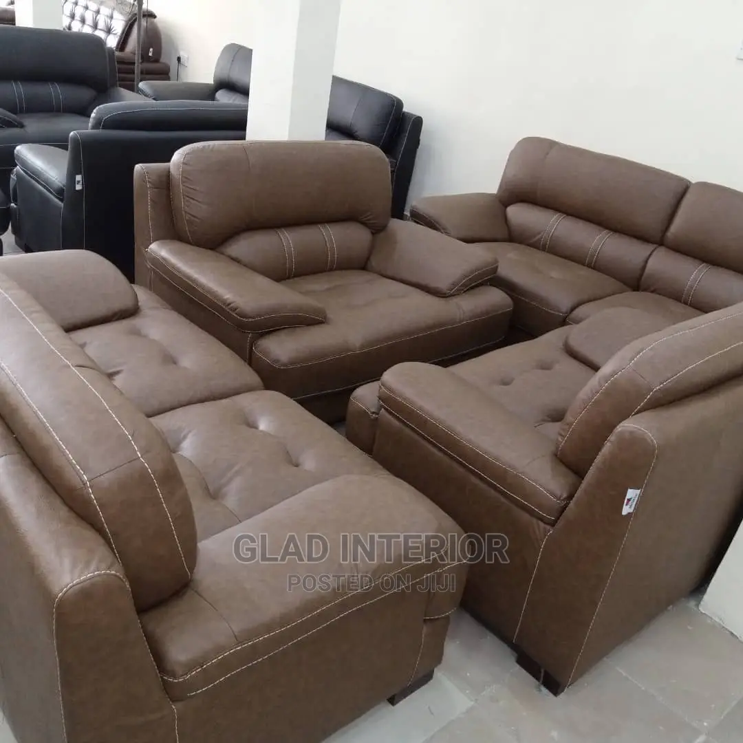 Home Sofas Chair