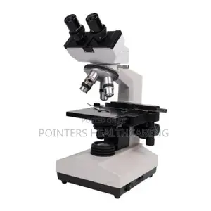 Microscope Machine