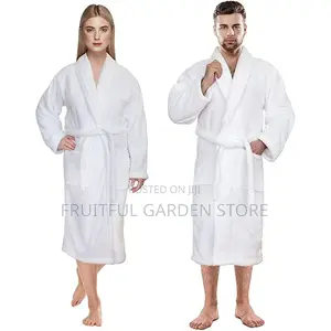 Bathrope Wears