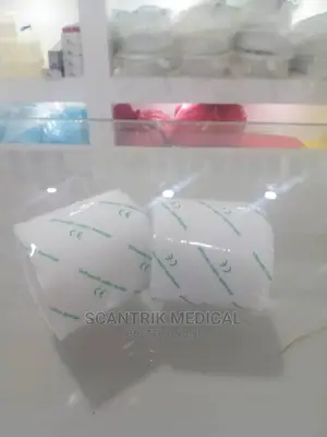 Medical Use Soft Cotton Orthopedic Bandage