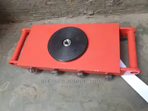 Skate Roller