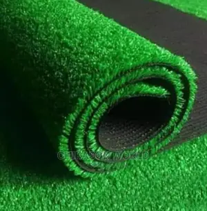 Best Synthetic Grass Carpets