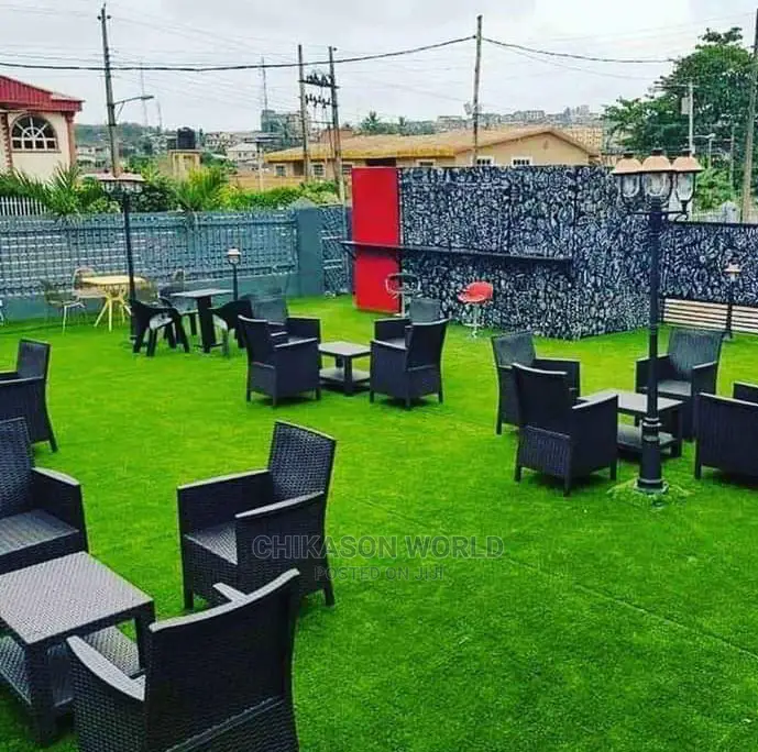 Best Synthetic Grass Carpets