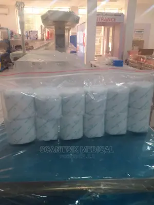 Top Brand Medical Orthopedic Bandage
