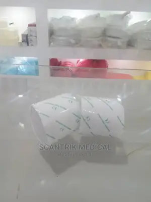 High Quality Hospital Orthopedic Cotton Bandage