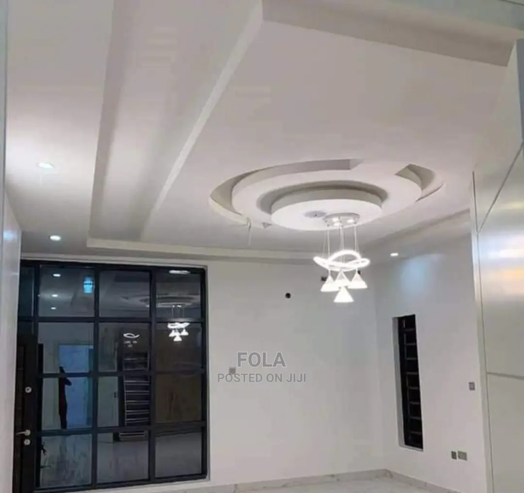 12mm Thickness Plasterboard Ceiling/ Drywall Partition