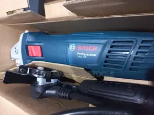 GWS 700 Bosch Angle Grinder